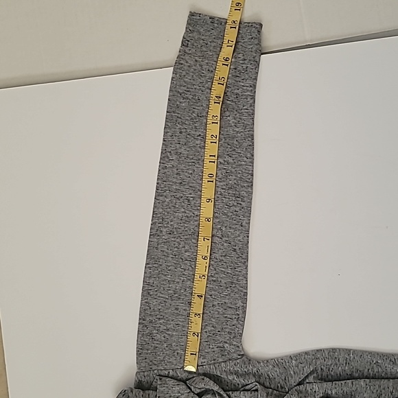 VICTORIA'S SECRET VTG LOUNGE SLEEP WEAR SIZE SP - Picture 7 of 8